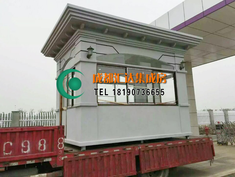 航天城欧式售货亭.jpg