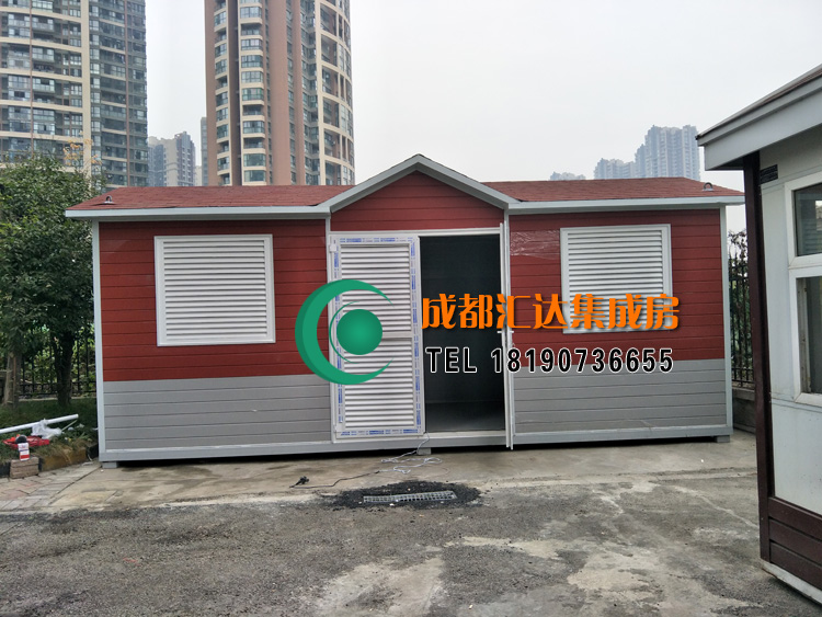 南充金属雕花板小区垃圾房.jpg