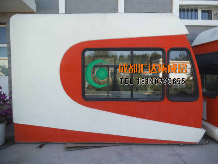 铜仁高速路收费亭.jpg