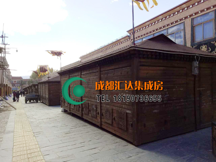 阿坝景区售货亭.jpg