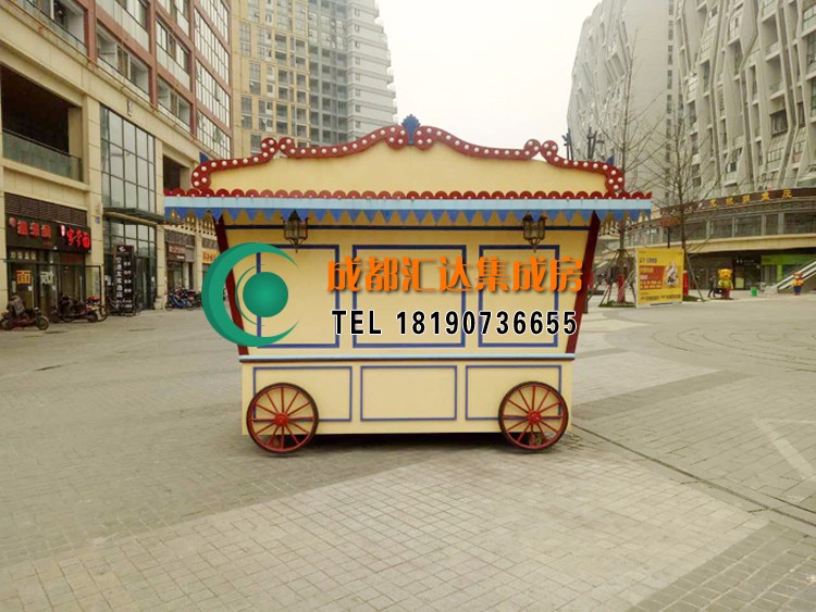 温江国色天香售票亭.jpg