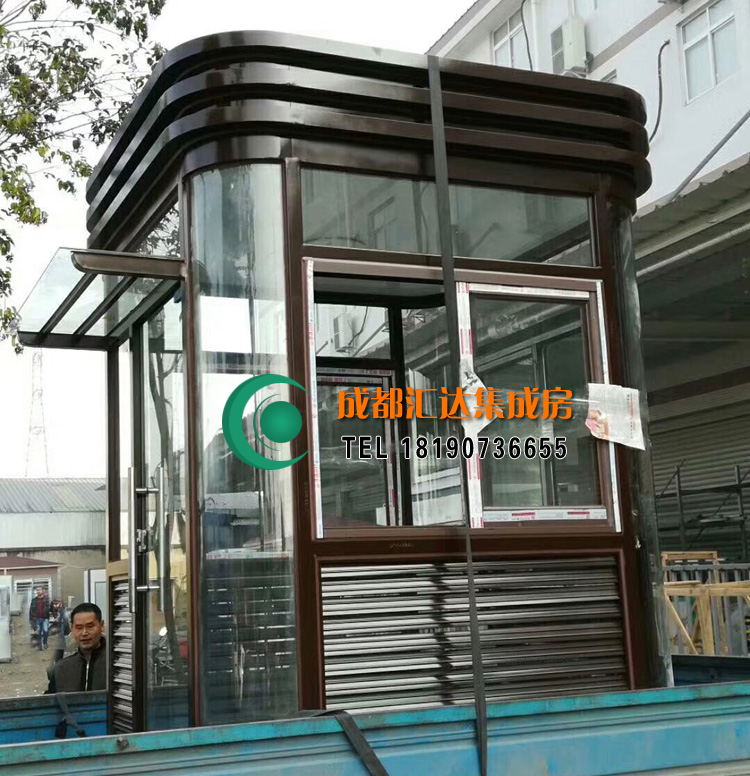 隆昌钢结构岗亭.jpg