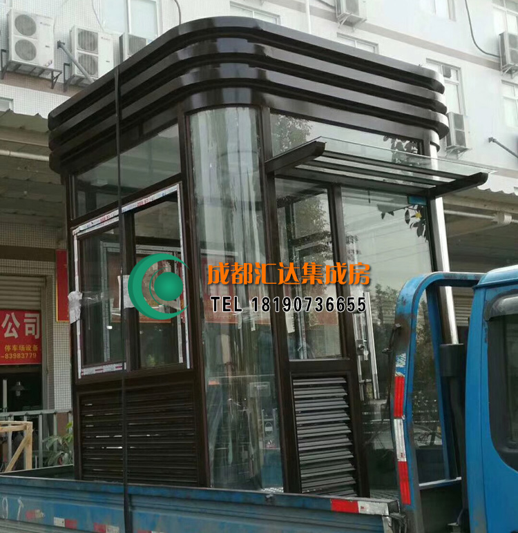 隆昌钢结构岗亭.jpg