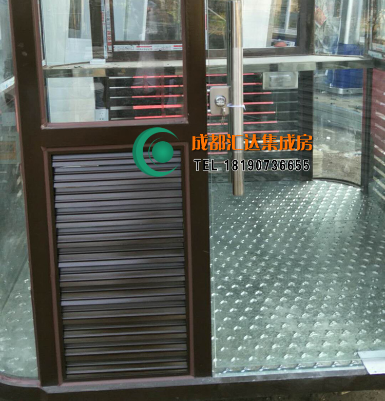 隆昌钢结构岗亭.jpg