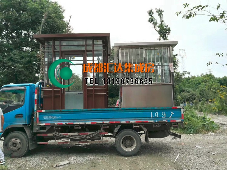 太平镇农贸市场钢结构岗亭.jpg