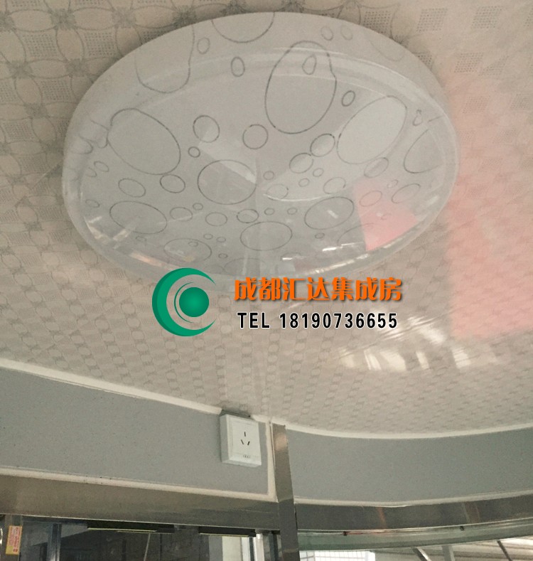 绵竹圆弧不锈钢岗亭.jpg