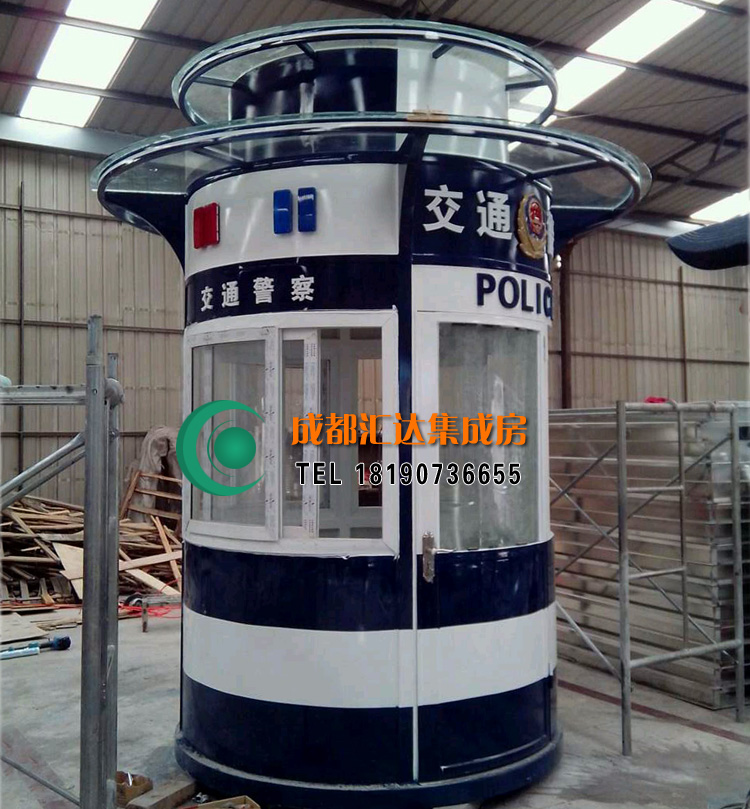 官渡区交通警察治安亭.jpg