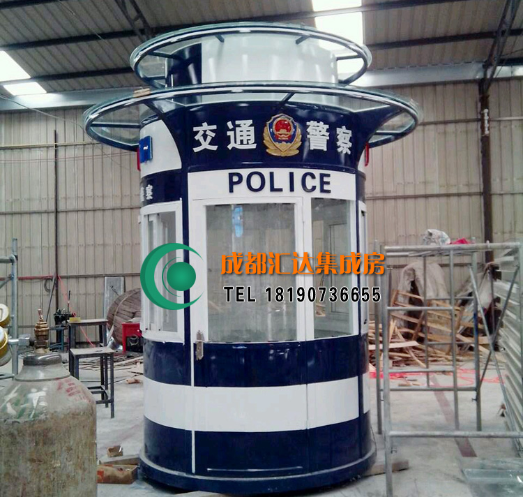 官渡区交通警察治安亭.jpg