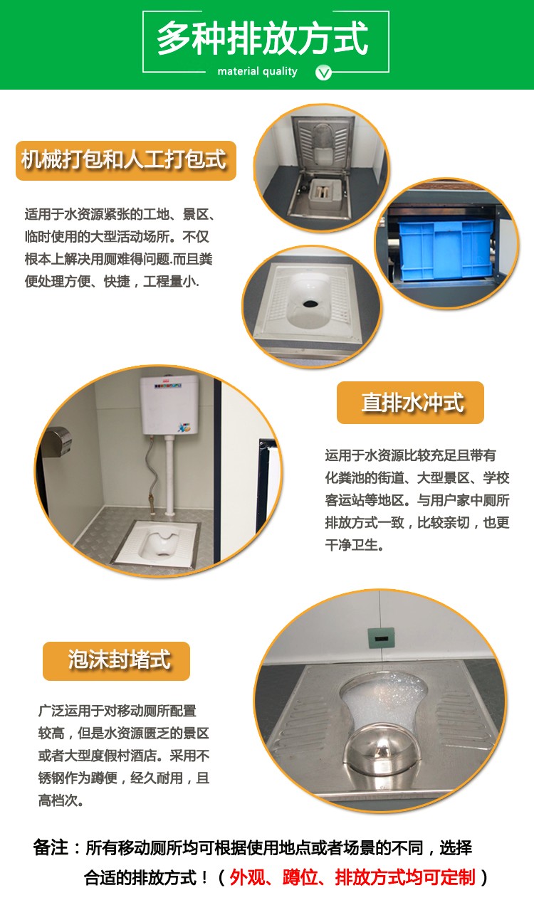 昆明官渡区移动厕所.jpg