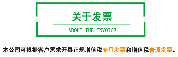 集装箱办公室.jpg