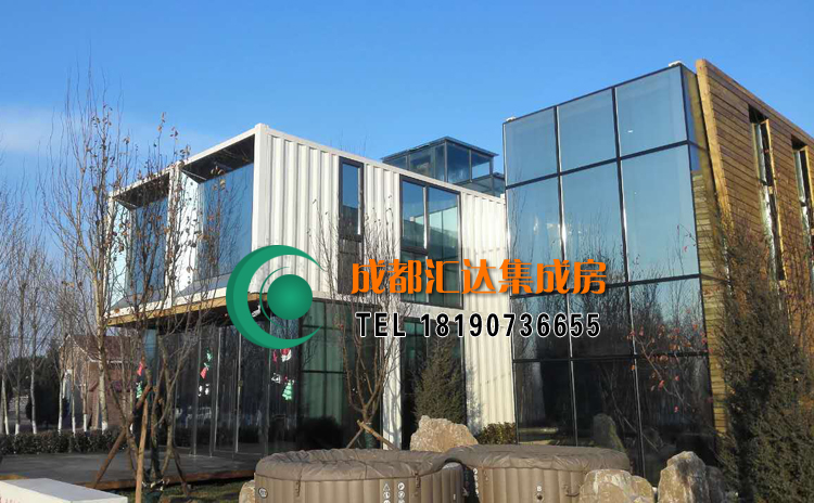 集装箱酒店.jpg