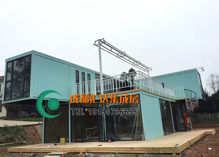 集装箱酒店.jpg