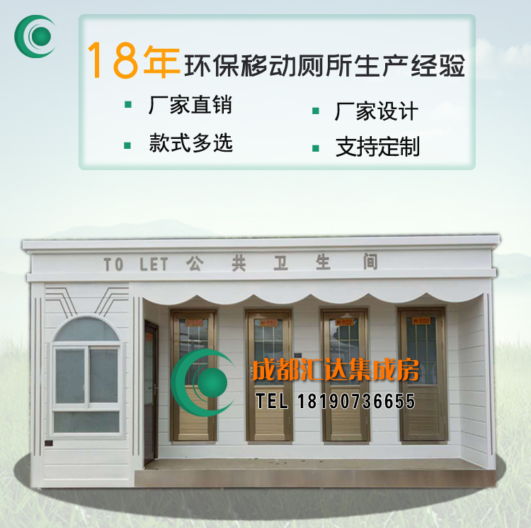 主图1.jpg
