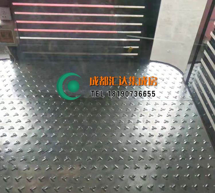 钢结构岗亭.jpg